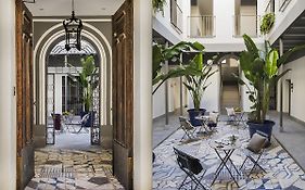 Matahacas Pool&Luxury